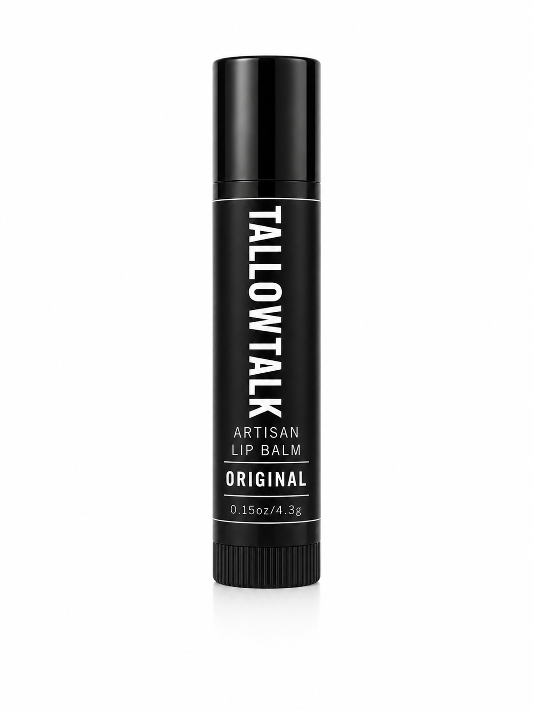 Original Lip Balm