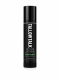 Peppermint Lip Balm